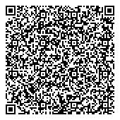 QR код "АвиаКаргоМаркет"
