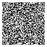 QR код "Тулс.Рус"