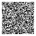 QR код "Фильтры для очистки воды"