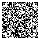 QR код "Профсталь"