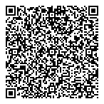 QR код "La-Dress"
