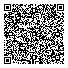 QR код "Аспломб"