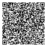 QR код "Печать за час"