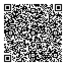QR код "Спектр Про-Актив"