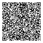 QR код "Слэдби"