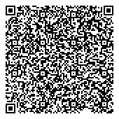 QR код "Авторазборка SHOP"