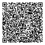 QR код "Плазморез23"