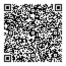 QR код "Фристайл"