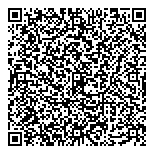 QR код "Brus-Expert"