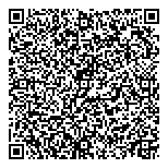 QR код "Плазморез23"
