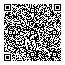 QR код "Фанат"
