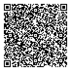 QR код "МастерПак"