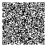 QR код "PODVESKA.PRO"