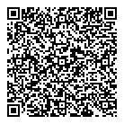 QR код "ВМТ Групп"