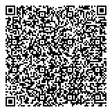 QR код "Варим-Крафт"