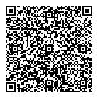 QR код "Ingood"
