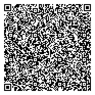 QR код "Студия автоматизации OSMINOG Project"