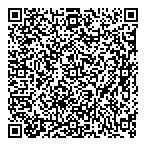 QR код "ГринТурф"