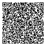 QR код "Алмаз-Ц"