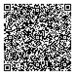 QR код "Эскада"
