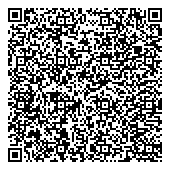 QR код "Комус-контакт"