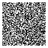 QR код "Светофор"