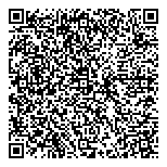 QR код "PROMMEBEL"