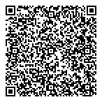 QR код "Оптика"
