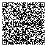 QR код "PROMMEBEL"
