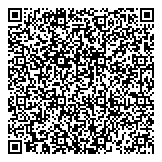 QR код "СкороЗдрав"
