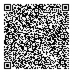 QR код "PROMMEBEL"