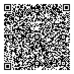 QR код "PROMMEBEL"