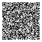 QR код "PROMMEBEL"