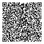 QR код "PROMMEBEL"