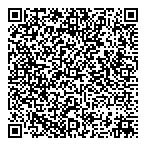 QR код "PROMMEBEL"