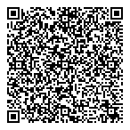 QR код "PROMMEBEL"
