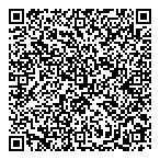 QR код "PROMMEBEL"