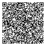 QR код "PROMMEBEL"