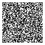 QR код "PROMMEBEL"