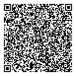 QR код "PROMMEBEL"