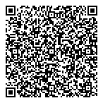 QR код "ОСАГО"