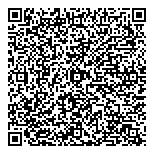 QR код "МАГАЗИН ОБОИ ЕВРОСТИЛЬ"