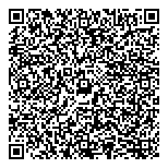 QR код "O'Es Marketing Agency"