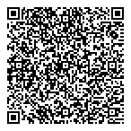 QR код "KavCosmo"