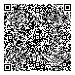 QR код "Терем"