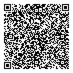 QR код "Эксперт Томограф"