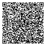 QR код "Комондор"