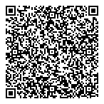 QR код "Royal-walnuts"