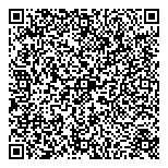 QR код "ЛЕСОРТ"