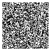 QR код "Веспер"